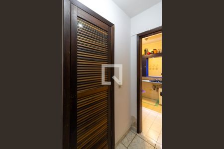 Casa à venda com 240m², 4 quartos e 1 vagaCloset do Quarto 3