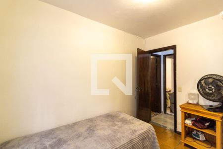 Casa à venda com 240m², 4 quartos e 1 vagaSuíte 2