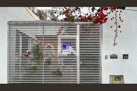 Casa à venda com 240m², 4 quartos e 1 vagaPlaca