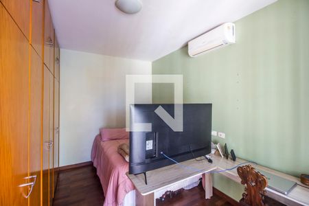 Casa de condomínio à venda com 1480m², 4 quartos e 9 vagasSuíte 4