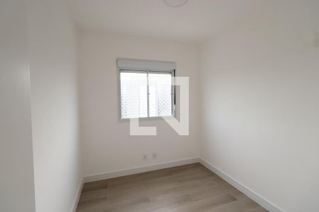 Quarto 1 de apartamento para alugar com 2 quartos, 41m² em Penha de França, São Paulo
