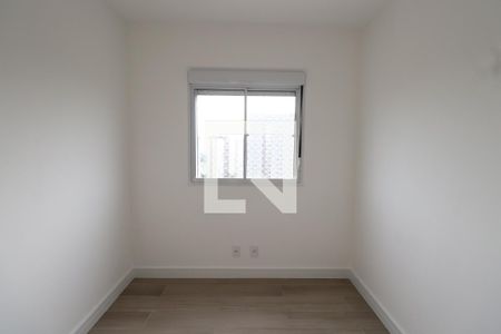 Quarto 1 de apartamento para alugar com 2 quartos, 41m² em Penha de França, São Paulo