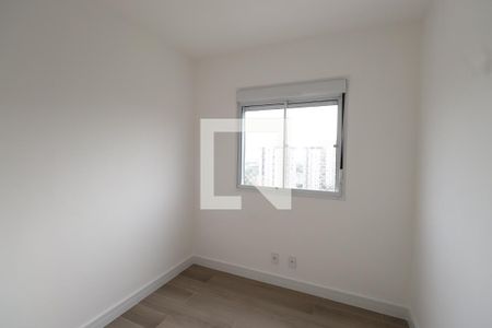 Quarto 1 de apartamento para alugar com 2 quartos, 41m² em Penha de França, São Paulo