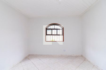 Quarto 1 de casa para alugar com 3 quartos, 85m² em Jardim do Tiro, São Paulo