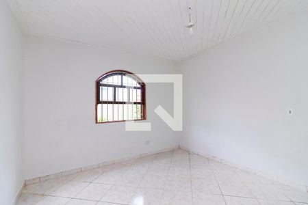 Quarto 1 de casa para alugar com 3 quartos, 85m² em Jardim do Tiro, São Paulo