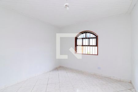 Quarto 1 de casa para alugar com 3 quartos, 85m² em Jardim do Tiro, São Paulo