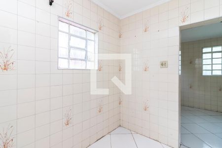 Copa de casa para alugar com 3 quartos, 85m² em Jardim do Tiro, São Paulo