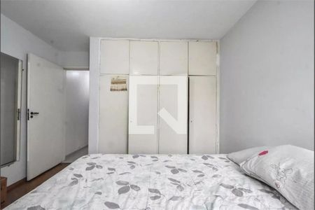 Casa à venda com 3 quartos, 144m² em Brooklin, São Paulo