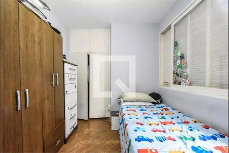 Casa à venda com 3 quartos, 144m² em Brooklin, São Paulo