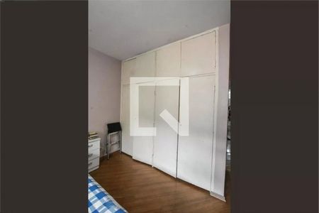 Casa à venda com 3 quartos, 144m² em Brooklin, São Paulo