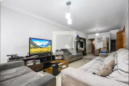 Casa à venda com 3 quartos, 144m² em Brooklin, São Paulo