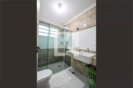 Casa à venda com 3 quartos, 144m² em Brooklin, São Paulo