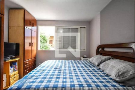 Casa à venda com 3 quartos, 144m² em Brooklin, São Paulo