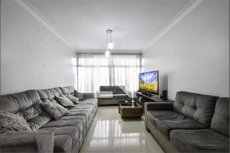 Casa à venda com 3 quartos, 144m² em Brooklin, São Paulo