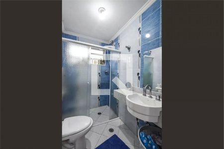 Casa à venda com 3 quartos, 144m² em Brooklin, São Paulo