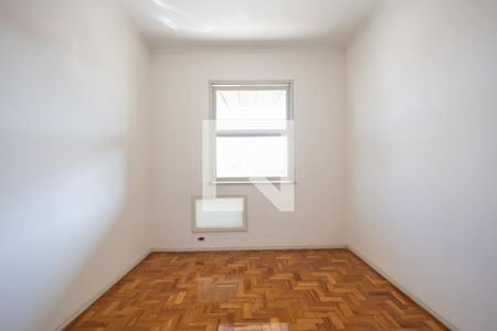 Quarto de apartamento para alugar com 1 quarto, 50m² em São Francisco Xavier, Rio de Janeiro