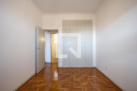 Quarto de apartamento para alugar com 1 quarto, 50m² em São Francisco Xavier, Rio de Janeiro