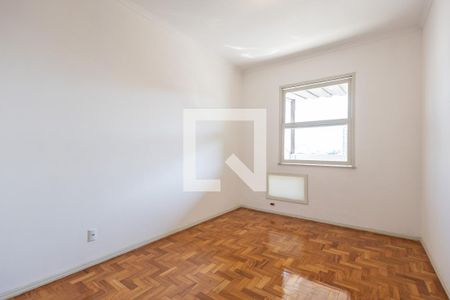 Quarto de apartamento para alugar com 1 quarto, 50m² em São Francisco Xavier, Rio de Janeiro