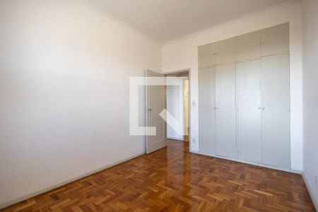 Quarto de apartamento para alugar com 1 quarto, 50m² em São Francisco Xavier, Rio de Janeiro