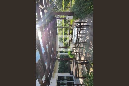 Apartamento à venda com 80m², 2 quartos e 2 vagasÁrea comum - Salão de festas