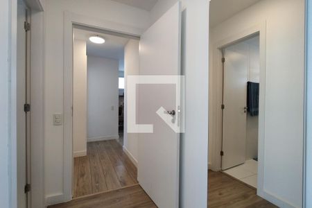 Apartamento à venda com 80m², 2 quartos e 2 vagasSuíte
