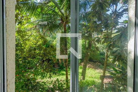 Apartamento à venda com 48m², 2 quartos e 1 vagaQuarto 2 Vista