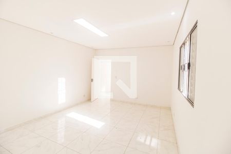 Quarto de casa para alugar com 1 quarto, 100m² em Vila Engenho Novo, Barueri