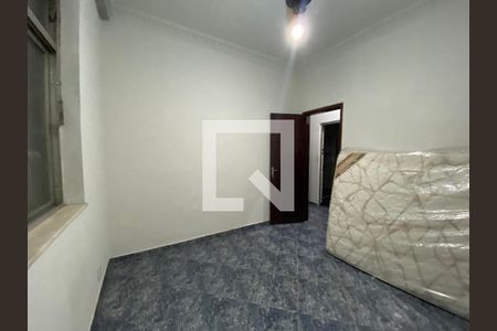 Quarto 2 de casa à venda com 5 quartos, 175m² em Engenho de Dentro, Rio de Janeiro