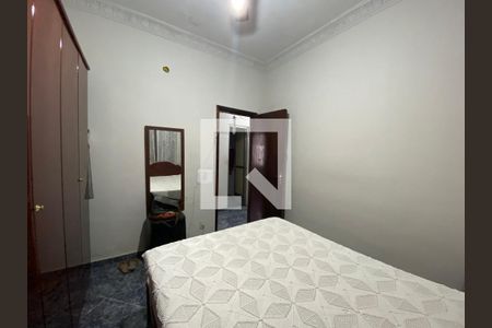 Quarto 1 de casa à venda com 5 quartos, 175m² em Engenho de Dentro, Rio de Janeiro