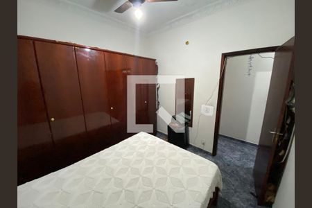 Quarto 1 de casa à venda com 5 quartos, 175m² em Engenho de Dentro, Rio de Janeiro