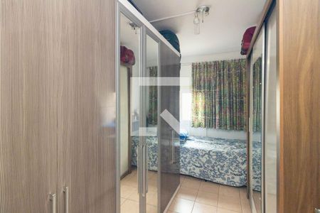 Quarto 2 de apartamento à venda com 3 quartos, 68m² em Vila Buarque, São Paulo