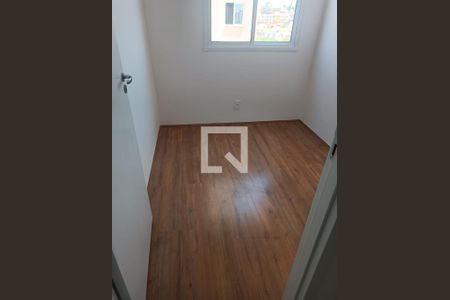 Foto 21 de apartamento à venda com 2 quartos, 32m² em Jardim Celeste, São Paulo