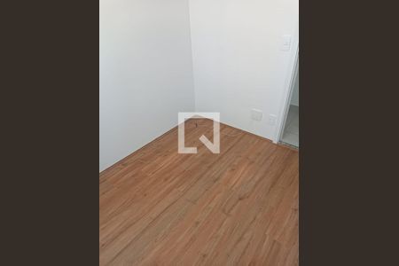 Foto 20 de apartamento à venda com 2 quartos, 32m² em Jardim Celeste, São Paulo
