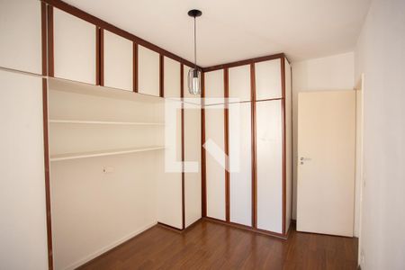Quarto 2 de apartamento à venda com 2 quartos, 50m² em Chora Menino, São Paulo