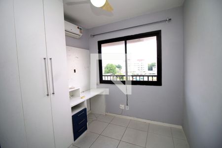 Quarto 1 de apartamento à venda com 2 quartos, 60m² em Vila da Penha, Rio de Janeiro
