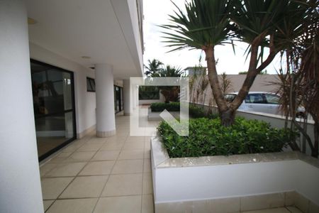 Área comum - Playground de apartamento à venda com 2 quartos, 60m² em Vila da Penha, Rio de Janeiro