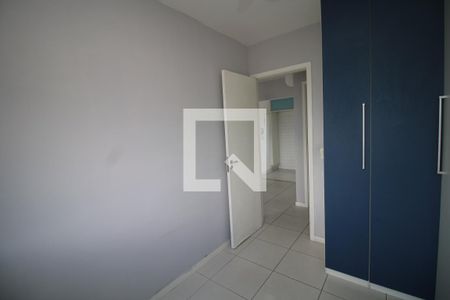 Quarto 1 de apartamento à venda com 2 quartos, 60m² em Vila da Penha, Rio de Janeiro