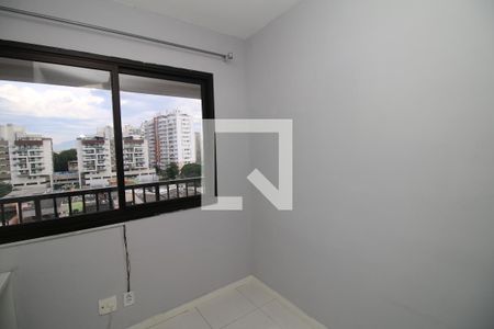 Quarto 1 de apartamento à venda com 2 quartos, 60m² em Vila da Penha, Rio de Janeiro