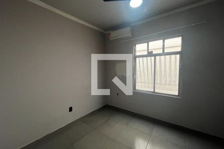 Quarto de apartamento para alugar com 1 quarto, 50m² em Penha Circular, Rio de Janeiro