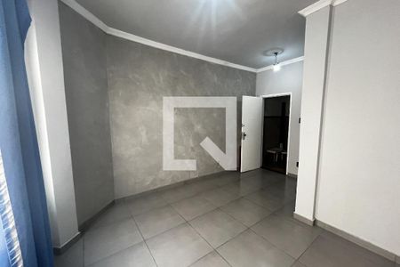 Sala de apartamento para alugar com 1 quarto, 50m² em Penha Circular, Rio de Janeiro
