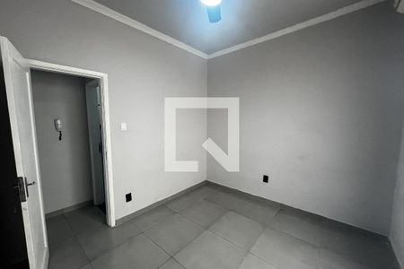 Quarto de apartamento para alugar com 1 quarto, 50m² em Penha Circular, Rio de Janeiro