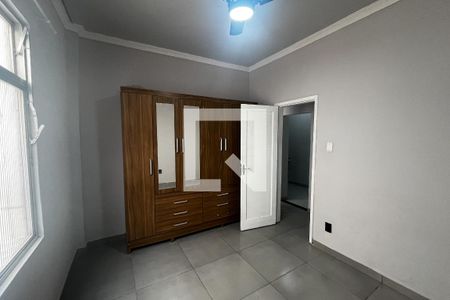 Quarto de apartamento para alugar com 1 quarto, 50m² em Penha Circular, Rio de Janeiro