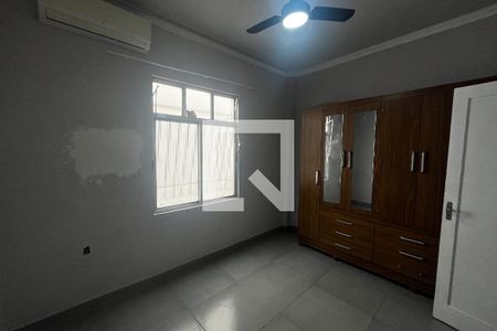 Quarto de apartamento para alugar com 1 quarto, 50m² em Penha Circular, Rio de Janeiro