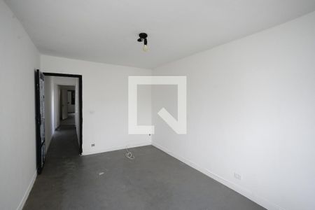 Quarto 2 de casa à venda com 3 quartos, 150m² em Ipiranga, São Paulo