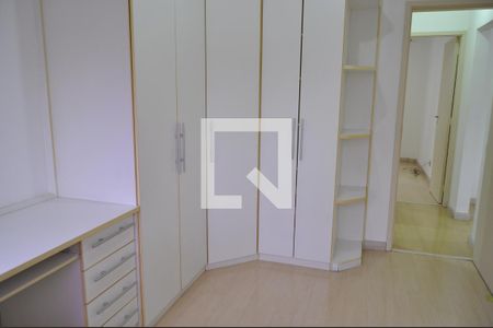 Quarto 1 de apartamento à venda com 2 quartos, 57m² em Méier, Rio de Janeiro