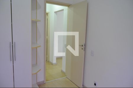 Quarto 1 de apartamento à venda com 2 quartos, 57m² em Méier, Rio de Janeiro