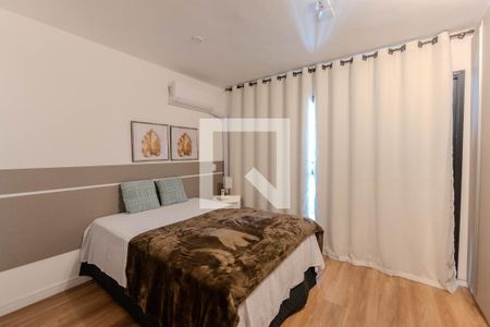 Studio de kitnet/studio à venda com 1 quarto, 24m² em Bela Vista, São Paulo