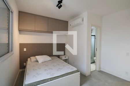 Apartamento para alugar com 71m², 2 quartos e 2 vagasSuíte