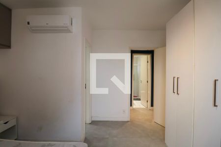 Apartamento para alugar com 71m², 2 quartos e 2 vagasSuíte