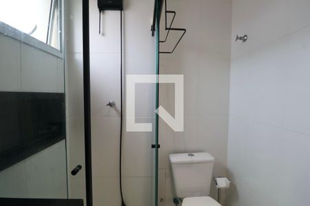 Apartamento para alugar com 71m², 2 quartos e 2 vagasBanheiro Suíte